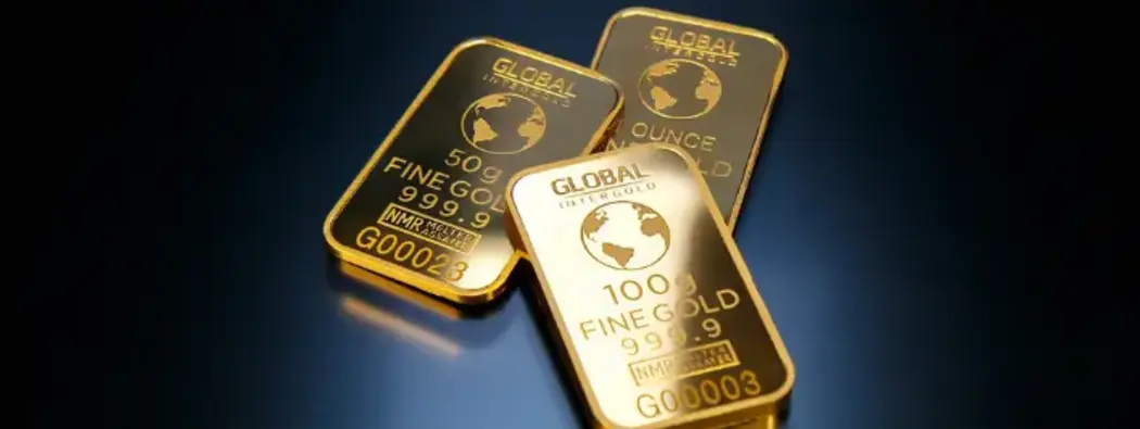 Gold Trading for Beginners: Complete Guide to Gold Trading