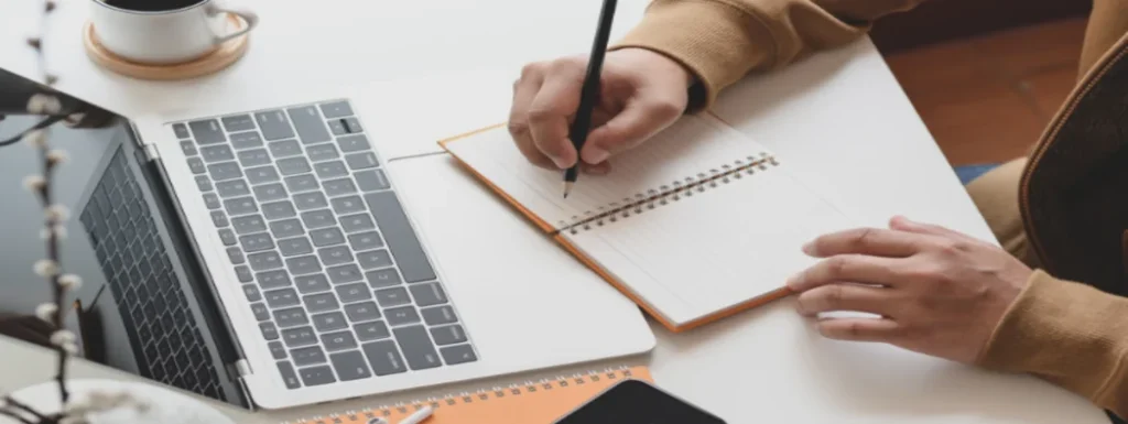 PepsiCo, PepsiCo stock, PepsiCo Inc