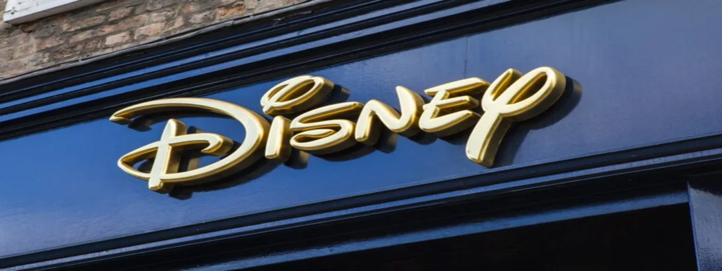 Walt Disney Stock Overview (NYSE:DIS) – All You Need to Know About Walt Disney Co 