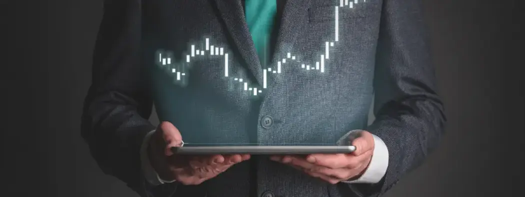 Beginner’s Guide to Stock Trading in 2026