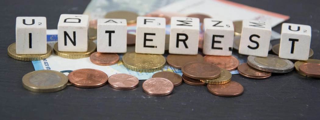 A Guide to Interest Rates and How It Affects the Economy