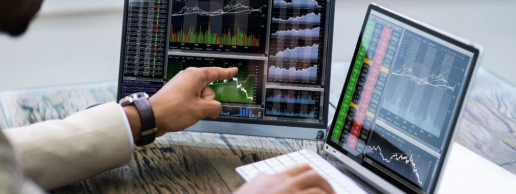 Fibonacci Retracement Complete Guide: How to Use It 