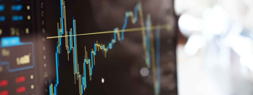Is it all Doom & Gloom for Global Markets?