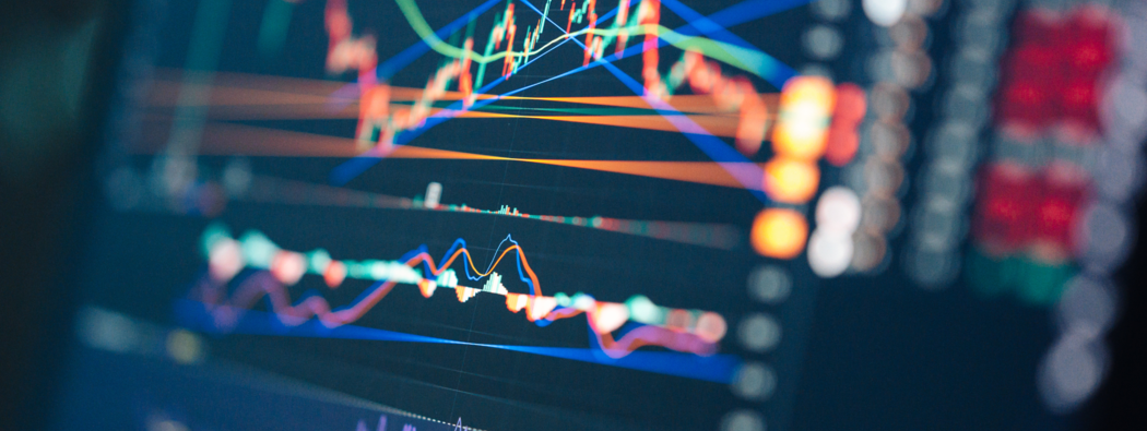 3 Fundamental Indicators on TradingView to Improve Your Trading Strategies