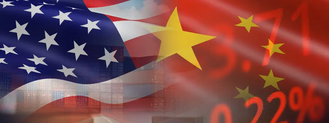 Trump-China Trade Wars: What’s on the Bargaining Table