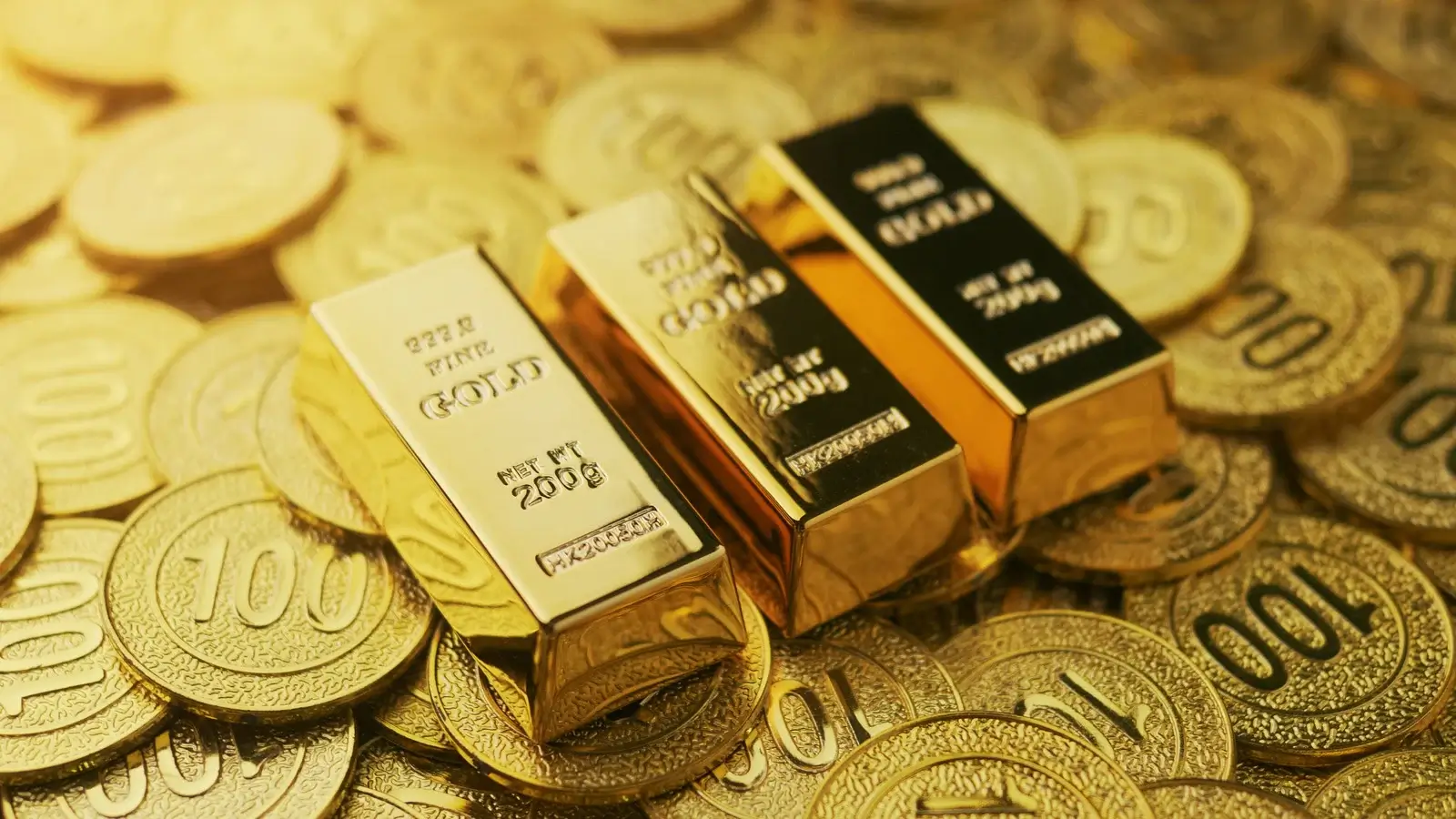 How to Trade Gold: A Complete Guide