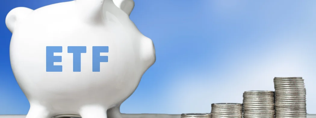 7 Jenis ETF dan Cara Trading dengan Mereka
