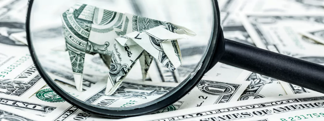 Apa itu Pasar Bullish: Panduan definitif