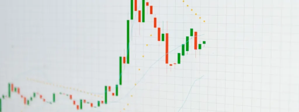 Best Indices to Trade in 2024 | Vantage