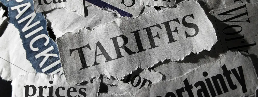 News Trading: Menyelami Lebih Dalam ‘Buy the Rumor, Sell the News’