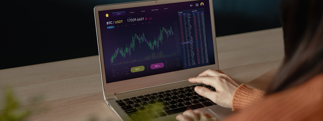 Menguasai MetaTrader 5: Panduan Lengkap untuk Menavigasi dan Trading dengan MT5 