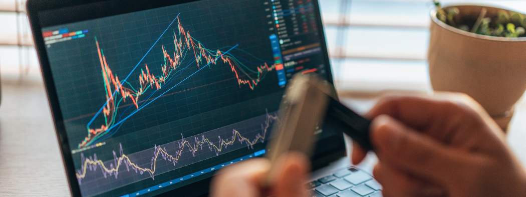 MetaTrader vs Tradingview: Mana yang Lebih Baik?