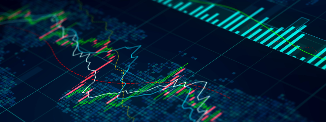 Tinjauan Saham Palantir (NASDAQ:PLTR) – Wawasan Utama