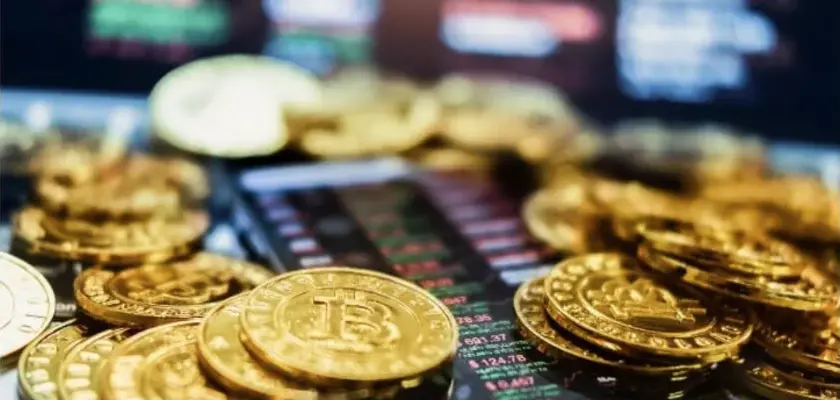 Memahami Mata Uang Digital: Apa Itu, Jenis-jenisnya, dan Cara Kerjanya