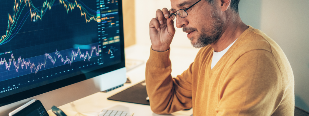 Apakah TradingView Pilihan Terbaik untuk Trader Pemula?