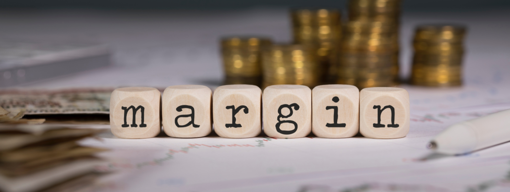 Apa Itu Margin Call? Pengertian, Penyebab, dan Cara Menghindarinya dalam Trading