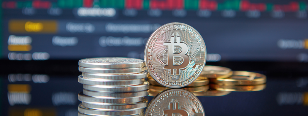 Coinbase Bergabung dengan Indeks S&P 500: Apa Artinya bagi Sektor Aset Digital 