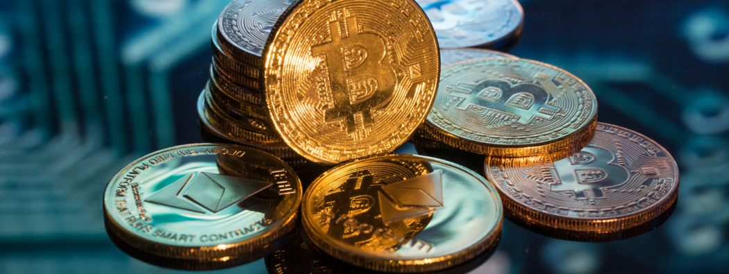 Bisakah Anda Melakukan Short Crypto? Berikut Hal yang Perlu Anda Ketahui 
