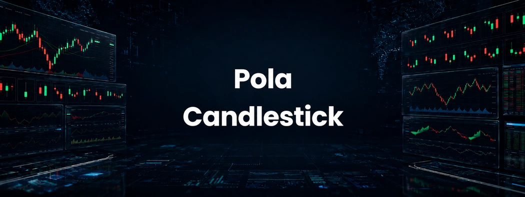 16 Pola Candlestick: Panduan Lengkap dan Penjelasannya
