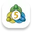 MetaTrader 5