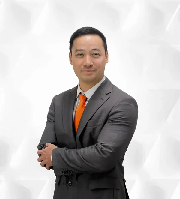 Private Client Group