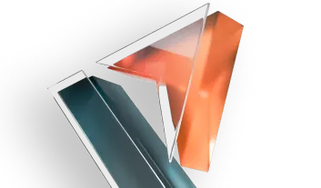 Trade With Low Cost At Vantage