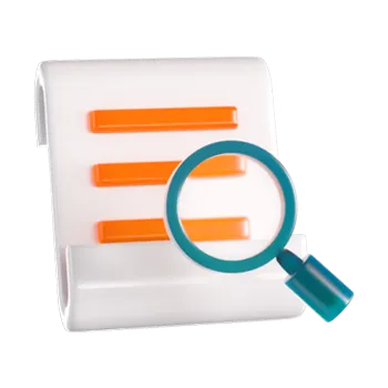 Trading Signal
