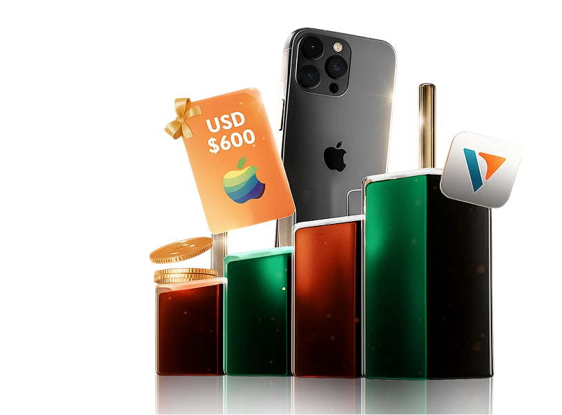 apple-reward-banner-img-pc