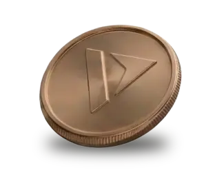 Vantage Level Up Rewards