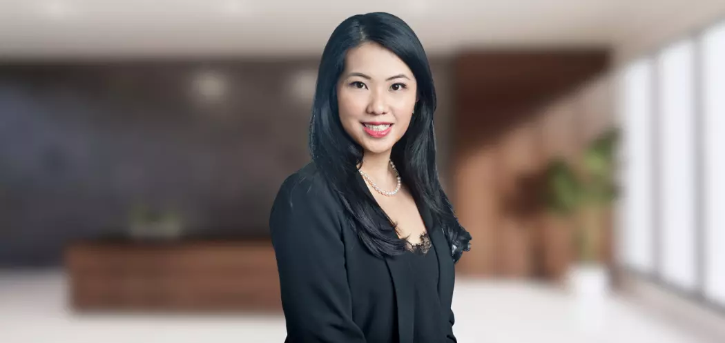 Vantage FX appoints Global Marketing Director to bring global insights to localised trading needs