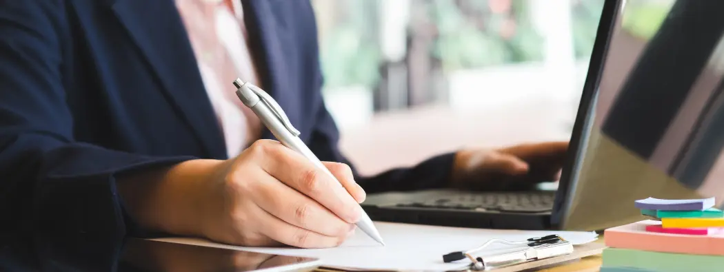 12 Famous Day Traders and Key Learning Lessons