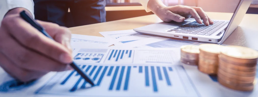 7 Day Trading Tips in 2026 (Guide)