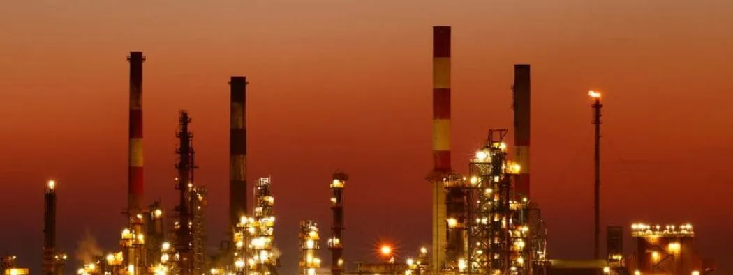 Oil CFDs: How It Works And How To Trade