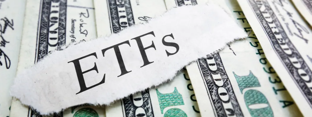 SPY: Guide to Trading the SPDR S&P 500 ETF Trust