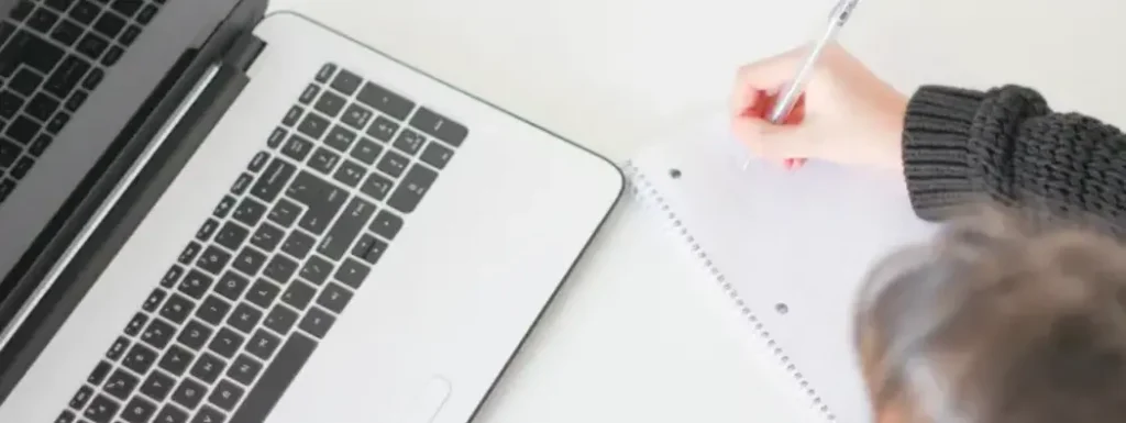 S&P 500 earning season