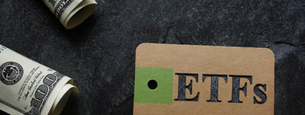 5 Best ETF Trading Strategies For Traders To Consider