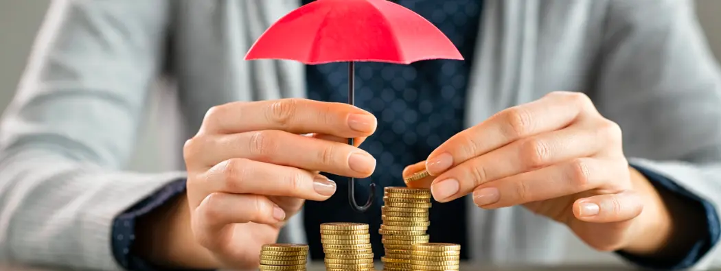 Protect Your Capital: How Negative Balance Protection Works