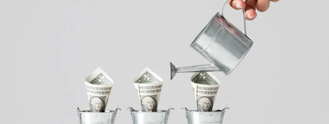 Money Management Strategies and Techniques in Trading