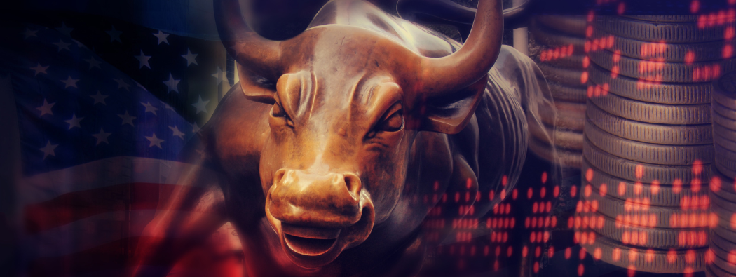 5 Benefits of Becoming a Vantage Signal Provider and How to Get Started