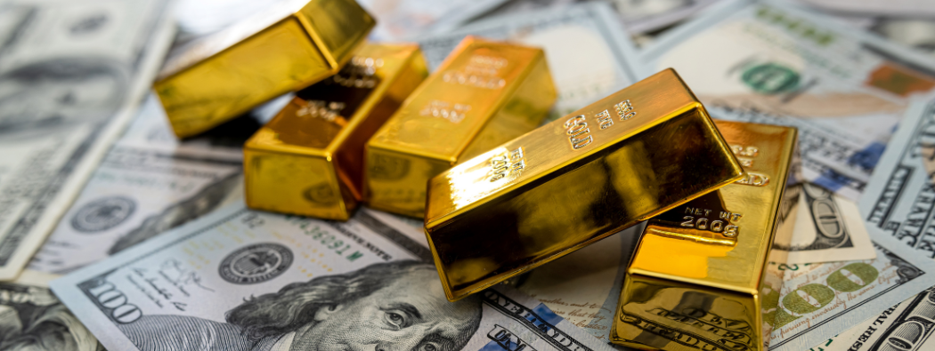 Election and Gold Price: How Elections can Affect Gold Price?