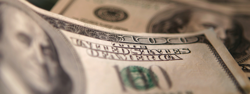 Inflation, Tariffs, and the Fed: What’s Next for the USD?