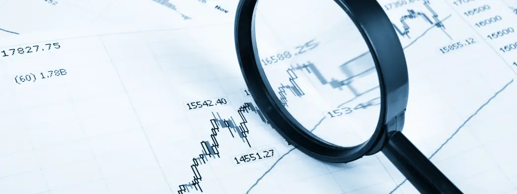 Safe Haven Assets: What they Are and Why they Matter