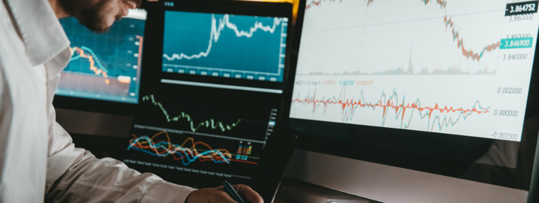 Weekly Outlook | Markets Prepare For Quieter Summer Holidays