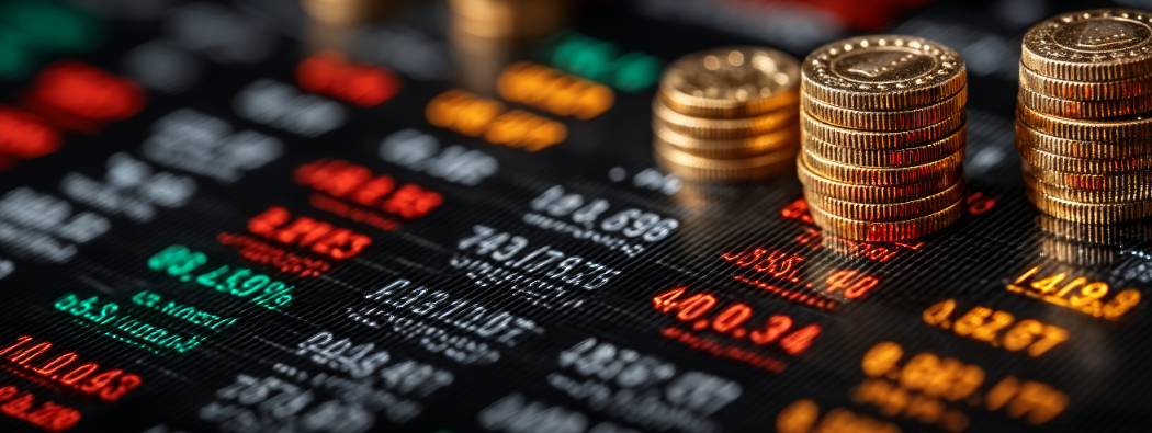 What Is Slippage in Trading? Types, Causes & How Brokers Minimise It