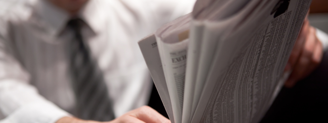 Stocks bid, oil edges higher as markets await direct talks