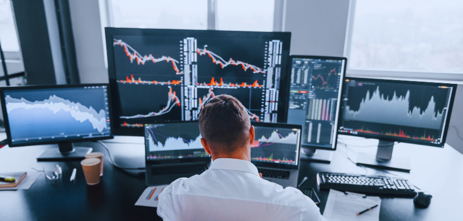 Weekly Outlook | US – Iran War Back In Focus