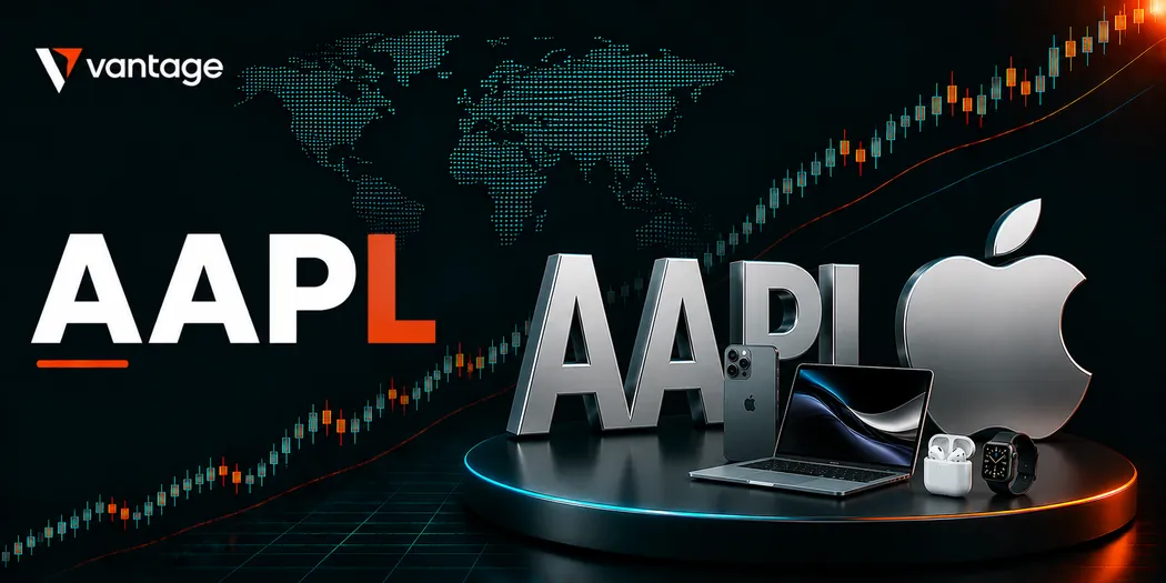 [DAILY TRADING] AAPL Stock, 22 June 2026 – Holds Near $298 After Warning on Higher Memory Costs