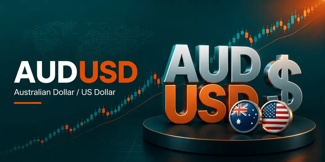 [DAILY TRADING] AUDUSD Analysis 4 June 2026 — 0.7125 After GDP Shock and RBA Pause Bets