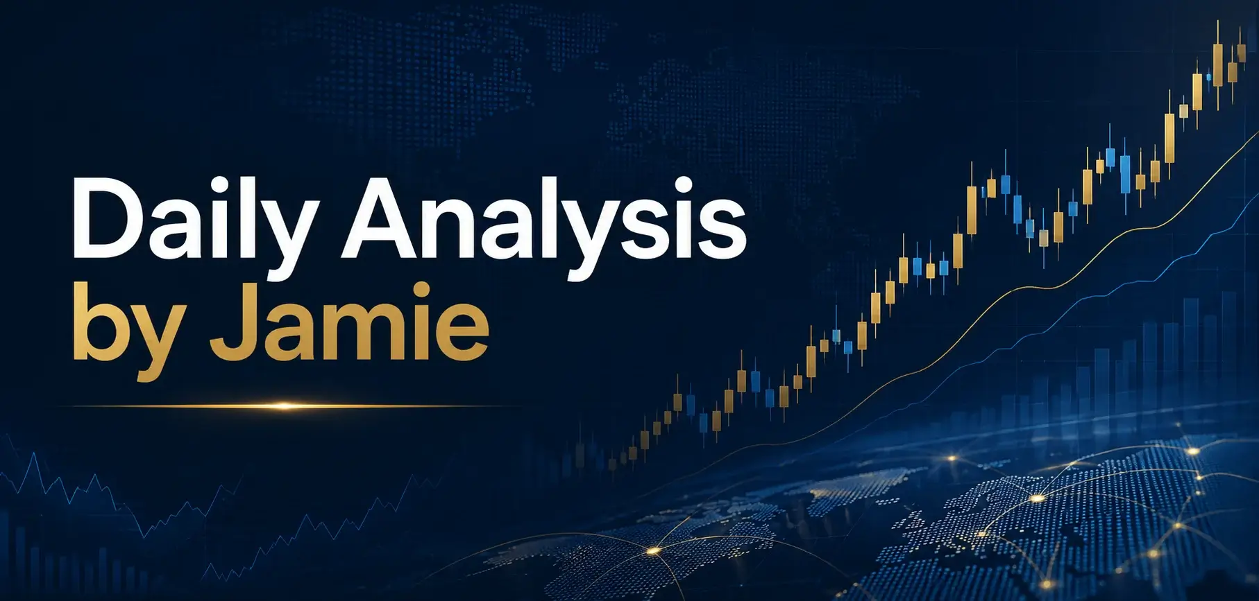 Wall Street red with tech mixed, spotlight on NFP