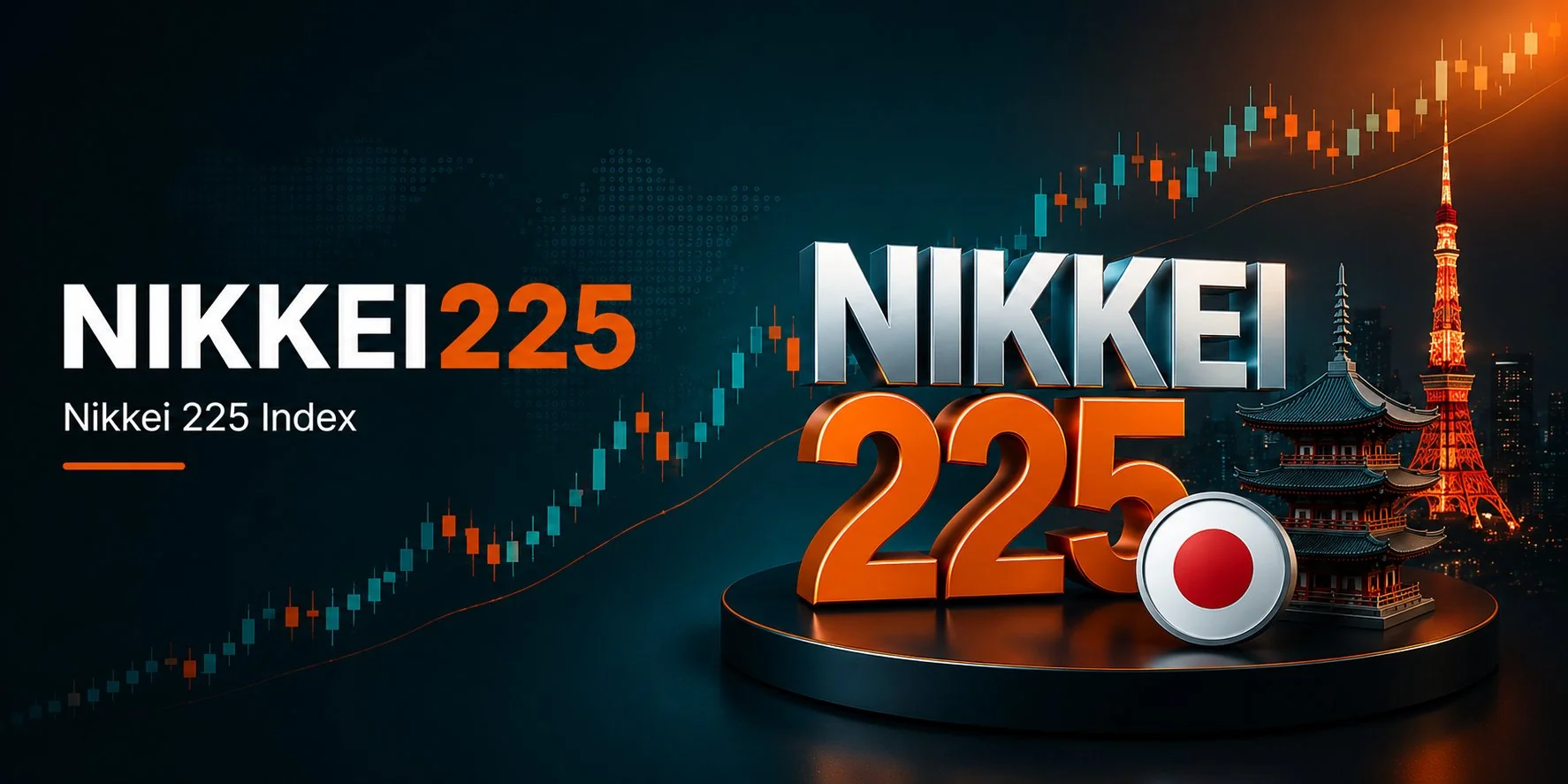 [DAILY TRADING] Nikkei 225 Analysis 2 July 2026 – Index Slides to 68,355 as Chip Stocks Lead Broad Selloff